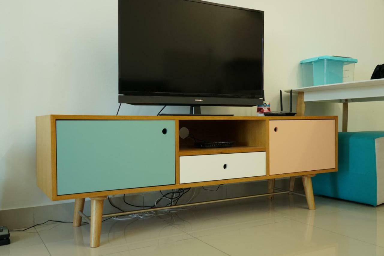 2 Carpark Gep 5 Star Bed & Sofa * Seri Kembangan